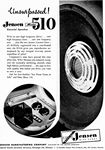 Jensen 1950 239.jpg